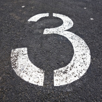 OSMDE046 – Neujahresvorsätze