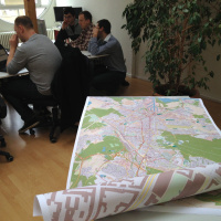 OSMDE013 Löschen ist auch keine Lösung