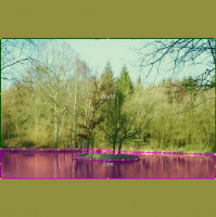 OSMDE014 Wat isn eigenlich en Relation?