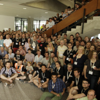 OSMDE034 – Es gibt nur die falschen Suchbegriffe