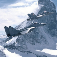 OSMDE010 Kriegsgebiet OSM