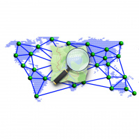 OSMDE047 – Interview: FOSSGIS e.V. als Local Chapter der OSMF