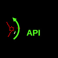 OSMDE009 OSM Talk: Die Overpass API
