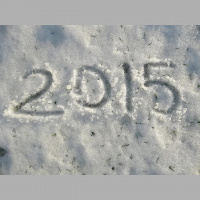 OSMDE044 – dieses Jahr nicht mehr