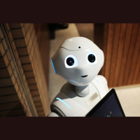 OSMDE048 – GSOC, Machine Learning und FOSS Policies