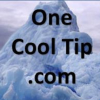 OneCoolTip.com Blogcast for August 2 2015
