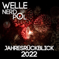 Podcast #80 - Jahresrückblick 2022