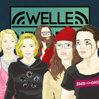 Podcast #77 - Karoline Herfurth