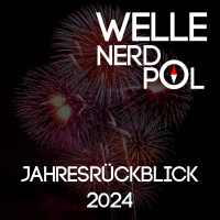 Podcast #86 - Jahresrückblick 2023