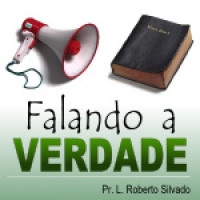 Enviados pelo Espírito Santo (1)