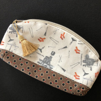 Hand y Machine Knitting - Episode 81