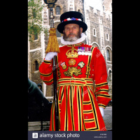 Hand y Machine Knitting - Susan Adams