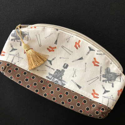 Hand Y Machine Knitting