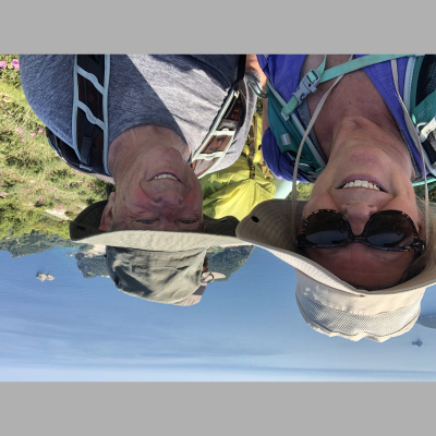 Hand Y Machine Knitting