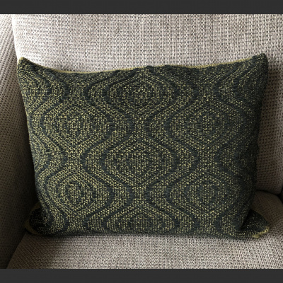 Hand Y Machine Knitting