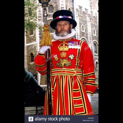 Hand Y Machine Knitting