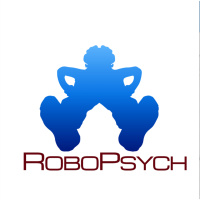 Ep. 101 - People, Robots, and Animals: Conversation About “The New Breed” by Dr. Kate Darling