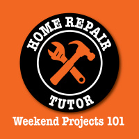 307: Seven Tips to Get Your Home Ready for the Fall Season