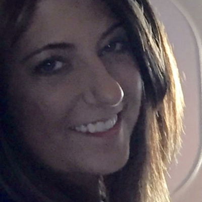 Taking Charge Of Your Health- Dr. Michelle Prince