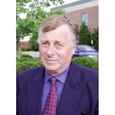 One God, Two Kingdoms, Many Callings