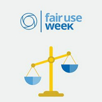 How Fair Use Works, in Six Minutes or Less