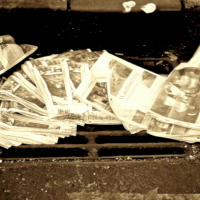 Fake News  How To Stop It