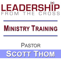 052 Managing Relationships verses Goal Directing