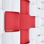 Tiltcast.com