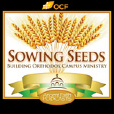 Sowing Seeds