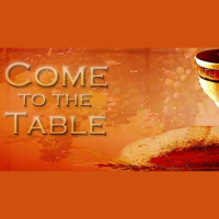 Come One Come All - Audio