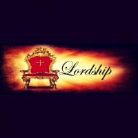 Lordship - Giving - Audio