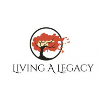 Living a Legacy- Present - Audio
