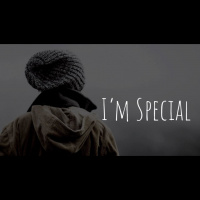 Im Special - Audio