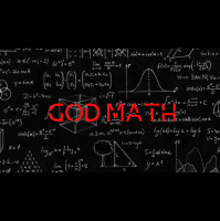 God Math - Audio