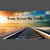 From Across The Tracks - Audio