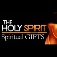 Spiritual Gifts - Audio