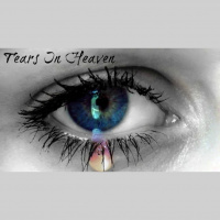 Tears In Heaven - Audio