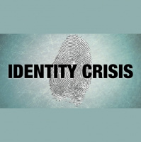 Identity Crisis - Audio