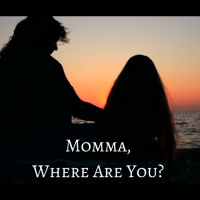 Momma, Where Are You? - Audio