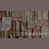 Chapters - Audio