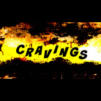 Cravings - Audio