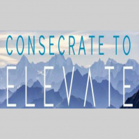 Fasting and Filtering to Elevate - Audio