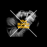 The Battle Within - Audio