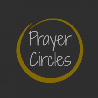 Prayer Circles - Audio