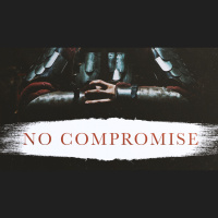No Compromise - Audio
