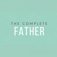 The Complete Father - Audio