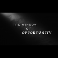 Window of Opportunity - Audio