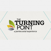 The Turning Point - Audio