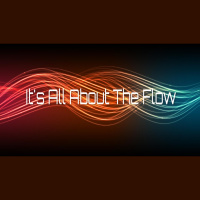 Its All About The Flow - Audio