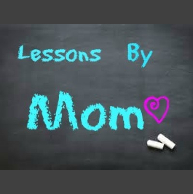 The Turning Point Nashville